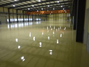 株式会社安秀関舘工場