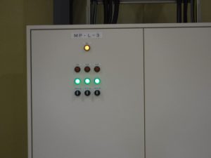 株式会社安秀関舘工場