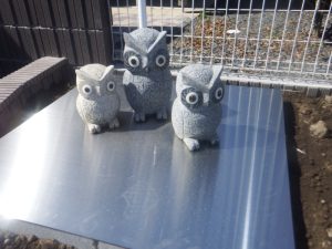 認定こども園ときわの杜様増築工事