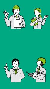 筑西市の柴建設です