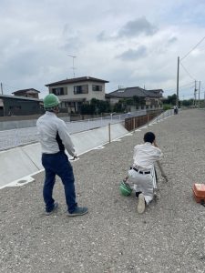 2022年インターンシップ